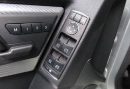 2014 Mercedes-Benz GLK 350W2 - Thumbnail 27