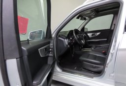 2014 Mercedes-Benz GLK 350W2 - Thumbnail 25