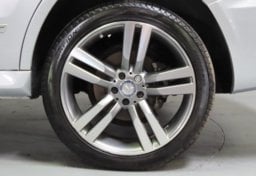 2014 Mercedes-Benz GLK 350W2 - Thumbnail 23
