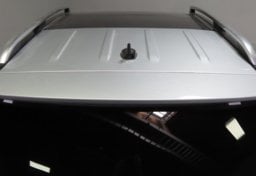 2014 Mercedes-Benz GLK 350W2 - Thumbnail 22