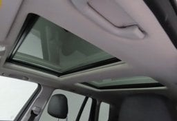 2014 Mercedes-Benz GLK 350W2 - Thumbnail 32