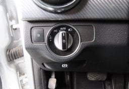 2014 Mercedes-Benz GLK 350W2 - Thumbnail 31