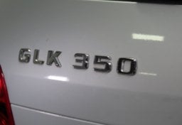2014 Mercedes-Benz GLK 350W2 - Thumbnail 21