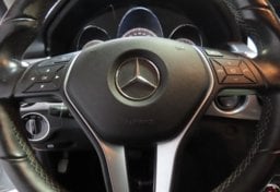 2014 Mercedes-Benz GLK 350W2 - Thumbnail 19