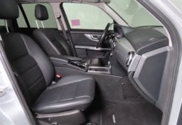 2014 Mercedes-Benz GLK 350W2 - Thumbnail 22
