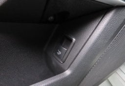 2014 Mercedes-Benz GLK 350W2 - Thumbnail 29