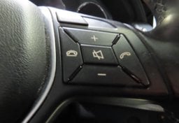 2014 Mercedes-Benz GLK 350W2 - Thumbnail 17