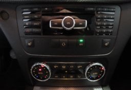 2014 Mercedes-Benz GLK 350W2 - Thumbnail 14