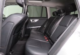 2014 Mercedes-Benz GLK 350W2 - Thumbnail 25