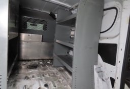 2020 Ram ProMaster City Tradesman - Thumbnail 18