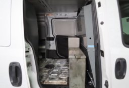 2020 Ram ProMaster City Tradesman - Thumbnail 26