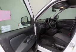 2020 Ram ProMaster City Tradesman - Thumbnail 26