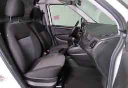 2020 Ram ProMaster City Tradesman - Thumbnail 19