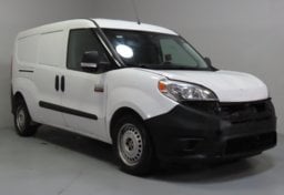 2020 Ram ProMaster City Tradesman - Thumbnail 4