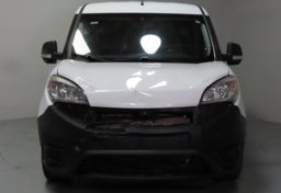 2020 Ram ProMaster City Tradesman - Thumbnail 7