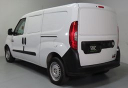 2020 Ram ProMaster City Tradesman - Thumbnail 9