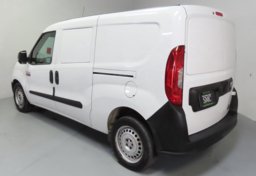 2020 Ram ProMaster City Tradesman - Thumbnail 11
