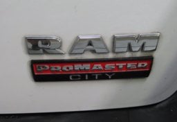2020 Ram ProMaster City Tradesman - Thumbnail 16