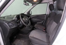 2020 Ram ProMaster City Tradesman - Thumbnail 27