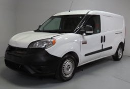 2020 Ram ProMaster City Tradesman - Thumbnail 3