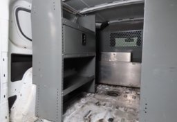 2020 Ram ProMaster City Tradesman - Thumbnail 17