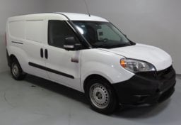 2020 Ram ProMaster City Tradesman - Thumbnail 2