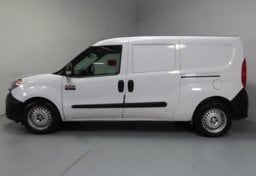 2020 Ram ProMaster City Tradesman - Thumbnail 5