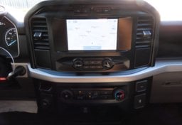 2023 Ford F-150 - Thumbnail 20