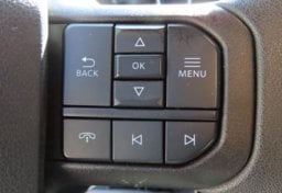 2023 Ford F-150 - Thumbnail 26