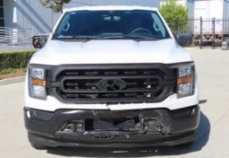 2023 Ford F-150 - Thumbnail 12