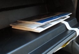 2023 Ford F-150 - Thumbnail 22