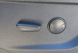 2023 Ford F-150 - Thumbnail 34