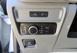 2023 Ford F-150 - Thumbnail 30