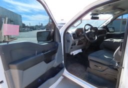 2023 Ford F-150 - Thumbnail 35