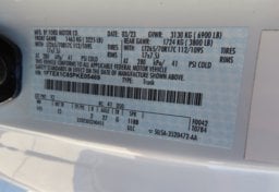 2023 Ford F-150 - Thumbnail 29