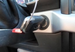 2023 Ford F-150 - Thumbnail 16