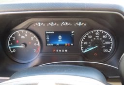 2023 Ford F-150 - Thumbnail 23
