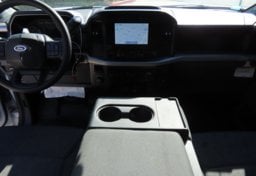 2023 Ford F-150 - Thumbnail 32