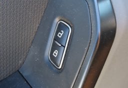 2023 Ford F-150 - Thumbnail 28