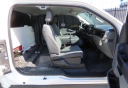 2023 Ford F-150 - Thumbnail 27