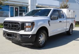 2023 Ford F-150 - Thumbnail 4