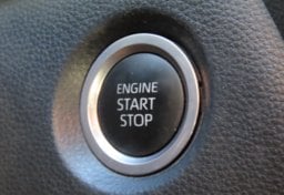 2021 Toyota Corolla Hatchback XSE - Thumbnail 18