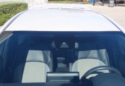 2021 Toyota Corolla Hatchback XSE - Thumbnail 35