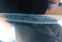 2021 Toyota Corolla Hatchback XSE - Thumbnail 34