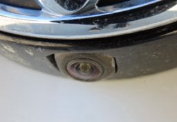 2021 Toyota Corolla Hatchback XSE - Thumbnail 17