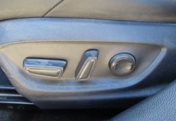 2021 Toyota Corolla Hatchback XSE - Thumbnail 28