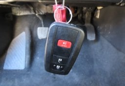 2021 Toyota Corolla Hatchback XSE - Thumbnail 26