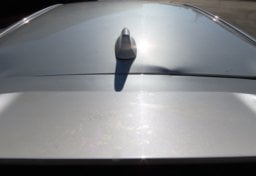 2021 Toyota Corolla Hatchback XSE - Thumbnail 14