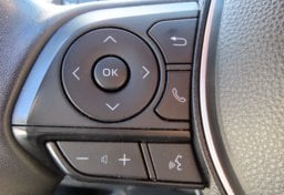 2021 Toyota Corolla Hatchback XSE - Thumbnail 22