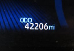 2021 Toyota Corolla Hatchback XSE - Thumbnail 20